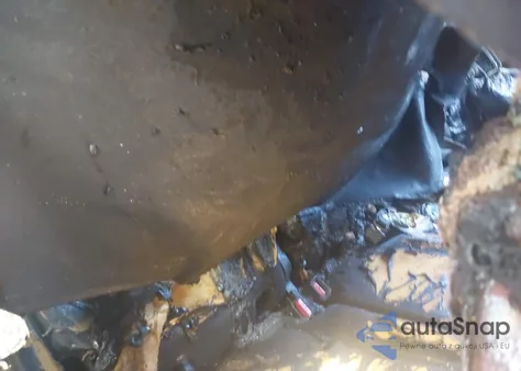 2024 Honda Hr-V Sport z USA, uszkodzony, nr VIN 3CZRZ1H5XRM743644